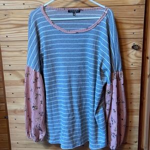 Women’s top